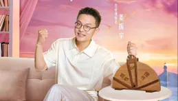 我們戀愛吧6觀察室陣容揭曉，一共7位，有兩位新嘉賓