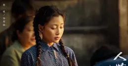 「零差評」的五部家庭劇，每一部都是經典，你要一部沒看太遺憾！