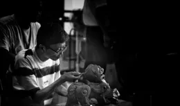 「失信人員」—紫砂壺