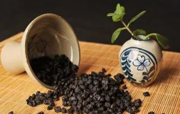 成本只要9塊錢的補腎猛劑，強腎壯腰，陰陽雙補，生精填髓