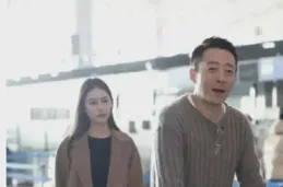 未婚妻要我買鉆石，可我覺得鉆石這麽明顯的智商稅，不一定要買，怎麽辦？