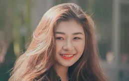 從一場小病說起——HPV與每一位女性息息相關