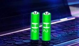 全固態電池技術突破與市場反應的悖論：以鵬輝能源為例的深度剖析