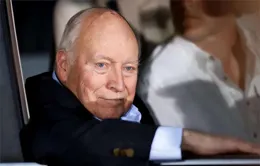 當不成總統了？美國軍方釋出報告，川普動了太多人的「蛋糕」