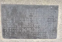 生石矯情，熟石厚重，老石滄桑，你愛哪種？