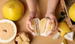 大陸時隔兩年解禁台灣文旦，台當局不領情，反斥大陸「政治操作」