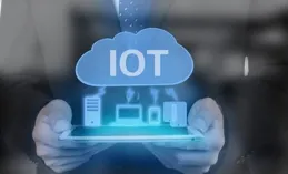 投資3500萬美元在華成立新公司！蘋果AI手機要來了？