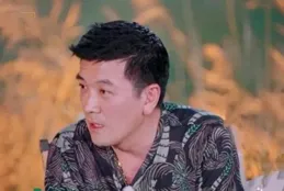 楊子綜藝感言：經歷重生，領悟人生新境界