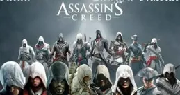 【刺客信條：影】登頂Epic商城願望單榜首！