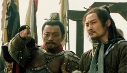 江湖險惡，不行就撤