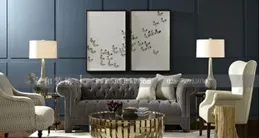 裝修時，這十個位置提前預留