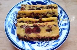 臘月十二「百福日」，無論多忙記得「吃3樣，做1事，忌1事」人旺財旺福運旺，老傳統別丟！