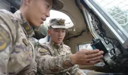 從倒數第一到一舉奪魁