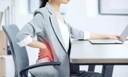 常見的腳麻竟預示這三種疾病？醫生教你早期自查方法！