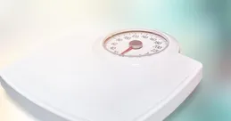 新一代智慧家居系統：全方位提升生活品質