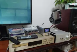 如何評價漫步者旗艦AIRPULSE A200?