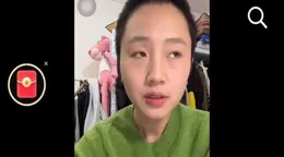 是烏龍還是雙簧？秋爸專場前秋媽的操作引熱議，秋爸緊急開播回應