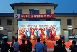 日媒記者探訪中國「小提琴之鄉」