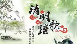 創作現代詩時，如何使意象與情感的表達更契合？