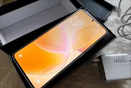 紅米K70：平民消費者的首選手機