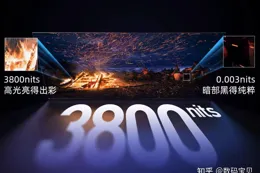 海信電視E5、E7、E8系列大屏電視分享推薦，年貨節換大屏電視，跟著我選準沒錯！