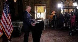 美國突然傳出重大訊息！全世界都沒料到，川普恐再成暗殺目標