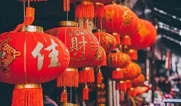 春節「變味」了？就快過年了，為啥越來越多的人會覺得沒有年味呢