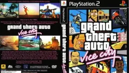 春節，跟著【獵罪圖鑒2】玩轉福州