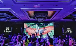 差點錯過的年度動畫電影【荒野機器人】，看完之後你是否有被治愈