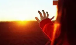 獨立，不是偏執的自己封閉