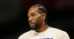 湖人媒體：如果AD主攻不奏效，瑞迪克應該考慮換為老詹主攻