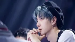 這些，對王一博和他的粉絲來說，都是常態