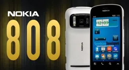 微信「瘦身」之後，128GB的手機依然沒得救