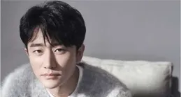 周翊然是內娛中比較幹凈純粹的優秀青年男演員，演技還不錯哦。