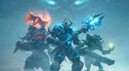 限時不要太簡單，魔獸大秘境40%增傷BUG泛濫，網友：沒BUG別進組