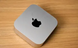 CES上瘋卷的miniPC，真能取代Mac mini嗎？