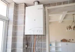 1分鐘看懂！地暖不熱為何用耦合罐成關鍵？