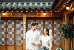 韓劇突破底線！三部重口味，尺度驚人