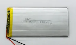 遊戲辦公全能，海神GK500W白鯊三模無線機械鍵盤，行動就現在！