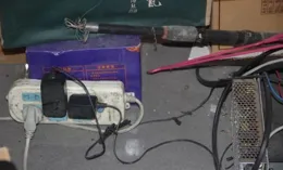 漫「話」消防 | 【我愛我家——高層建築防火通關攻略】第一話：以案普法