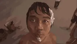 新家明明很高級，卻被說冷冰冰，真是氣不打一處來！