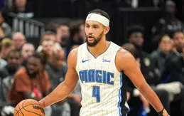 選秀大年！21屆前十順位重排：格林順位下滑，康寧漢穩居狀元