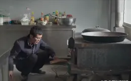 「官二代」趙宏智48歲去世！葬禮一口薄棺惹淚目，曾言要死在農村