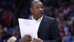 揭秘NBA主帥薪資：$850萬美元-$1750萬的背後