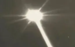 神舟二十一號火箭3月出廠！為何這麽早？神十九在太空，二十待命