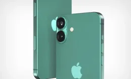 為什麽iPhone16登場後，iPhone15Plus卻越賣越好？三個原因很真實