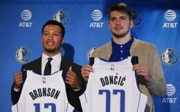 如何判斷老板是培養你還是PUA你？