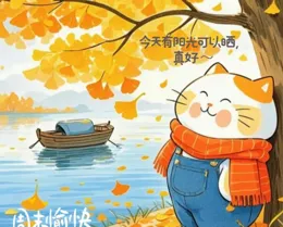 2025年1月11日周末早安祝福 每天都是喜悅的開始 祝福平安健康