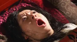 刻骨銘心「宮縮痛」！女人生孩子都要經受頂級疼痛嗎？其實，或可以「跳過」……