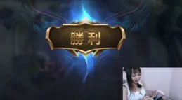 人性漫畫【死去的她】2